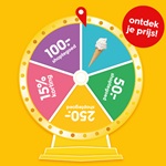 hema-prijzenrad-altijd-prijs