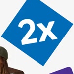insiders-2x-lego
