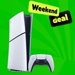kpn-ps5-actie