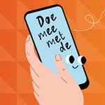 leg-je-telefoon-weg-actie