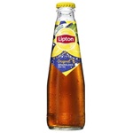 lipton-ice-tea-terras