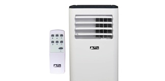 mobiele-airco-technolife-aanbieding