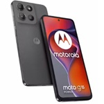 motorola-g15