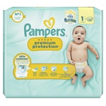 pampers-premium-protection-luiers