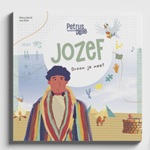 petrus-doeboekje-actie