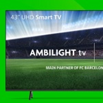 philips-tv-bij-kpn