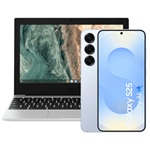 s25-chromebook-gratis