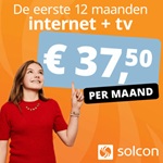 solcon-internet-tv