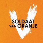 soldaat-van-oranje