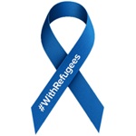 solidariteitslintje-wereldvluchtelingendag