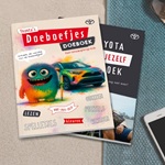 toyota-vakantieboek-gratis