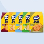 tuc-bake-rolls-gratis