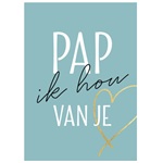 vaderdag-kaart-greetz