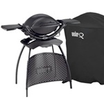 weber-barbecue-gratis