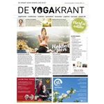 yogakrant-actie
