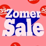 bol-zomersale-actie