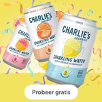 charlies-organics