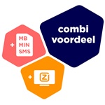 combivoordeel-hollandsnieuwe