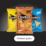doritos-zak-gratis