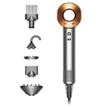 dyson-supersonic-deal