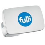 fulli-nomade-xgratis
