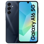galaxy-a16-5g