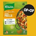 gratis-paella-jumbo