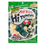 gratis-tempura-seaweed