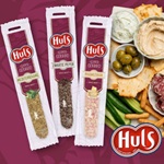huls-droge-worst-cashback