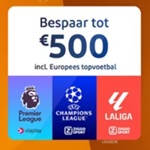 internet-tv-ziggo