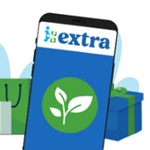 intratuin-extra-actie
