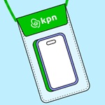 kpn-waterdicht-telefoonhoesje