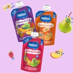 nestle-fruit-cashback-deal