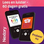 nextory-gratis-proberen