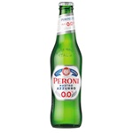 peroni-cashback-tikkie