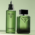 prada-paradigme