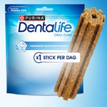 purina-dentalife-cashback
