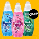 robijn-quickwash-jumbo