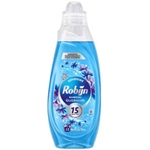 robijn-quickwash-klein