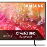 samsung-60inch
