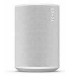 sonos-era-100-speaker-wit