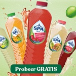 spa-fruit-bruisend