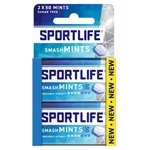 sportlife-mint-cashback