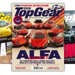 topgear-magazine-proefabonnement
