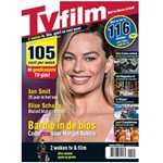 tvfilm-proefnummers