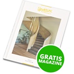 upstairs-magazine-aanvragen