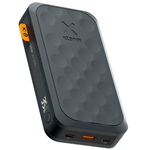 xtrom-powerbank-cadeau