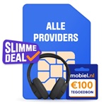 cadeau-bij-sim-only