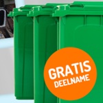 cleanprof-kraskaart