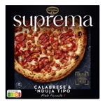 dr-oetker-pizza-gratis